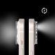 Ringke OSŁONA APARATU RINGKE CAMERA PROTECTOR 2-PACK IPHONE 15 / 15 PLUS CLEAR 7