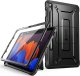 Etui na tablet Supcase SUPCASE UNICORN BEETLE PRO GALAXY TAB S9 11.0 X710 / X716B BLACK 1