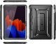 Etui na tablet Supcase SUPCASE UNICORN BEETLE PRO GALAXY TAB S9 11.0 X710 / X716B BLACK 2