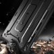 Etui na tablet Supcase SUPCASE UNICORN BEETLE PRO GALAXY TAB S9 11.0 X710 / X716B BLACK 6