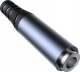 Adapter AV Joyroom Adapter DAC Joyroom SY-C01 USB-C do mini jack 3.5 mm - czarny 5