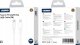Kabel USB Jellico JELLICO kabel B1 USB-C - Lightning PD 20W 1M Biały 4
