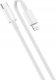 Kabel USB Jellico JELLICO kabel B1 USB-C - Lightning PD 20W 1M Biały 5