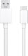 Ładowarka Jellico JELLICO ładowarka sieciowa A77 22,5W 1xUSB QC3.0 + kabel USB-C Biały 2