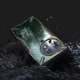 Ringke RINGKE FUSION X ONEPLUS 11 5G BLACK 1