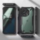 Ringke RINGKE FUSION X ONEPLUS 11 5G BLACK 3