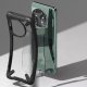 Ringke RINGKE FUSION X ONEPLUS 11 5G BLACK 4