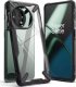 Ringke RINGKE FUSION X ONEPLUS 11 5G BLACK 6