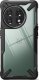 Ringke RINGKE FUSION X ONEPLUS 11 5G BLACK 7