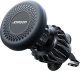 Joyroom Uchwyt magnetyczny do samochodu JR-ZS356 1