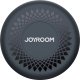 Joyroom Uchwyt magnetyczny do samochodu JR-ZS356 1