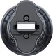 Joyroom Uchwyt magnetyczny do samochodu JR-ZS356 2