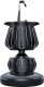 Joyroom Uchwyt magnetyczny do samochodu JR-ZS356 3