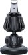 Joyroom Uchwyt magnetyczny do samochodu JR-ZS356 5