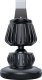 Joyroom Uchwyt magnetyczny do samochodu JR-ZS356 6