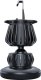 Joyroom Uchwyt magnetyczny do samochodu JR-ZS356 7