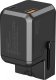 Ładowarka Choetech Ładowarka podróżna Choetech PD6038 USB-C USB-A PD 20W USA EU UK AU - czarna 2