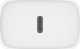 Ładowarka Jellico JELLICO ładowarka sieciowa EU53 PD 30W 1xUSB-C Biały 2