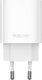 Ładowarka Jellico JELLICO ładowarka sieciowa EU53 PD 30W 1xUSB-C + kabel USB-C - Lightning Biały 3