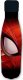 Coriex Butelka na wodę Spider-Man 500ml red 10685 1