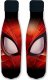 Coriex Butelka na wodę Spider-Man 500ml red 10685 2