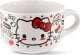 Coriex Coriex Kubek ceramiczny Hello Kitty 500ml 10677 2