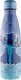 Coriex Coriex Butelka na wodę Stitch 500ml niebieski/blue 10518 1