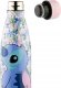 Coriex Coriex Butelka na wodę Stitch 500ml różowy/pink 10519 2
