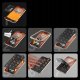 PanzerGlass PanzerGlass Ultra-Wide Fit iPhone 15 Pro Max 6.7" Screen Protection Easy Aligner Included 2812 3