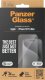 PanzerGlass PanzerGlass Ultra-Wide Fit iPhone 15 Pro Max 6.7" Screen Protection Easy Aligner Included 2812 5