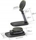 Beline SODI Stojak indukcyjny BM310 czarny/black MagSafe 5