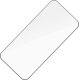 PanzerGlass PanzerGlass Ceramic Protection iPhone 15 Pro Max 6.7" Ultra-Wide-Fit Screen Protection Easy Aligner Included 2840 2