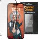PanzerGlass Ceramic Protection iPhone 15 Plus 6.7" Ultra-Wide-Fit Screen Protection Easy Aligner Included 2839 1