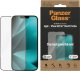 PanzerGlass Re:fresh Glass iPhone 15 Plus 6.7" Ultra-Wide-Fit Screen Protection Easy Aligner 2823 11