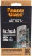 PanzerGlass Re:fresh Glass iPhone 15 Plus 6.7" Ultra-Wide-Fit Screen Protection Easy Aligner 2823 2