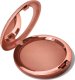 MAC MAC Skinfinish Sunstruck Radiant Bronzer 8g. Radiant Light Rosy 1