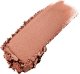 MAC MAC Skinfinish Sunstruck Radiant Bronzer 8g. Radiant Light Rosy 2