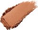 MAC MAC Skinfinish Sunstruck Radiant Bronzer 8g. Radiant Medium Golden 2