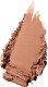 MAC MAC Skinfinish Sunstruck Matte Bronzer 8g. Matte Medium Rosy 2