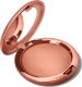MAC MAC Skinfinish Sunstruck Matte Bronzer 8g. Matte Light Rosy 1