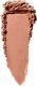 MAC MAC Skinfinish Sunstruck Matte Bronzer 8g. Matte Light Rosy 2