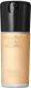 MAC Studio Radiance Serum Powered Foundation 30ml. NC20 1
