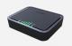 Router NETGEAR LTE 2120 (LB2120-100EUS) 1