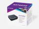 Router NETGEAR LTE 2120 (LB2120-100EUS) 2