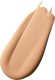 MAC MAC Studio Radiance Serum Powered Foundation 30ml. NC14.5 1