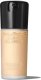 MAC MAC Studio Radiance Serum Powered Foundation 30ml. NC15 1