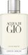 Giorgio Armani Giorgio Armani Acqua Di Gio for Men Eau de Toilette 100ml. Refillable spray 1