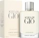 Giorgio Armani Giorgio Armani Acqua Di Gio for Men Eau de Toilette 100ml. Refillable spray 2