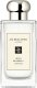 Jo Malone Jo Malone Wild Bluebell Cologne Eau de Cologne 100ml. BOX 1