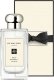 Jo Malone Jo Malone Wild Bluebell Cologne Eau de Cologne 100ml. BOX 1